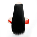 22 Inches Invisible Wire No Clips In Hair Extensions Secret Fish Line Hairp