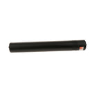 Retractable Drawing Picture Storage Tube Boxes Poster Scroll Holder 50-90cm