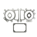 794152 18.5Hp Intek Engine Valve Gasket Set for Briggs & Stratton 690190 B& R3N6
