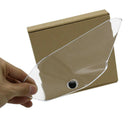 Windshield Windscreen HandShield fits for BMW R1200GS ADV R1200 Adventure,Simple