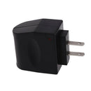 AC DC converter outlet Power supply AC 110V - 220V to car DC 12V replacemen M4T4