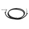 2pcs Stereo 6.35mm to 6.35mm 1/4" Jack Camera Headphone Audio Cable