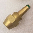 Waste Burner Oil Nozzle,Siphon Waste Oil Burner Nozzle,Burner Jet Nozzle,Oi