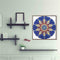5D DIY Special Shaped Diamond Painting Mandala Cross Stitch Mosaic Kits