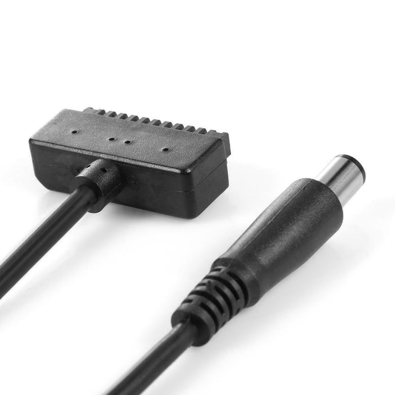 Charging Adapter Cable Wire Cord for DJI Mavic 2 Pro/Zoom to CrystalSky