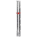 15cm Sewing Rulers Patchwork DIY Quilting Measure Ruler Measuring Tools A