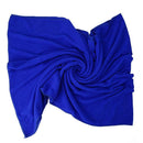 Pet Towel Superfine Fiber Water-absorption Dog Towel Wash Bath Towels