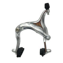 Aluminum Alloy Bicycle U Brake Caliper Rear Long Arm Brake Caliper Aluminum G7J4