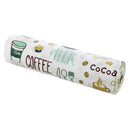 Cartoon Can Cabinets Pad Paper Drawer Pad Paper Waterproof Moisture Kitchen E4Y6