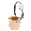 42X50Mm 220V 280W Electric Copper Barrel Brass Band Heater for Extruder J5L7