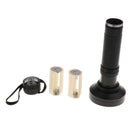 100LED UV BlackLight UV Flashlight for Pet Dog Cat Stains, Scorpions