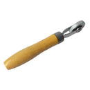Portable Tire Repair Glue Solid Wheel Tire Repair Tool Car Tire Repair Roll