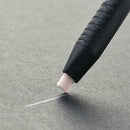1Set Clothing Sewing Pencils Fabric Marker Tailor's Disappearing Chalk DIY V5V4