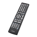 Plastic Remote Controller for Pioneer VSX-521/AXD7660/VSX-422-K/AXD7662 SN9F