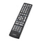 Plastic Remote Controller for Pioneer VSX-521/AXD7660/VSX-422-K/AXD7662 SN9F