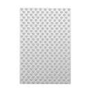 Hollow Cutting Dies Stencils Scrapbook Embossing DIY Craft Album Card Gift A