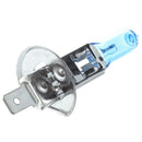 4 H1 Car White Halogen xenon HID Driving Head Light Bulb Lamp Fog Beam 12V  O4Q5
