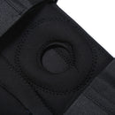 Adjustable Sports Safety Support Orthopedic Protector Knee Pad Anti Collision