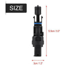 7700418919 7700414694 Speed Sensor for Renault Clio Espace Laguna Megane Sc