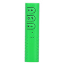 AX-03 Sports Bluetooth 4.1 Headset Headphone Earphone Receiver (Green) A