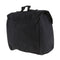 Car Storage Bag Trunk Bag Tool Bag Nylon Handbag - 19cm * 18cm * 9cm (Black)