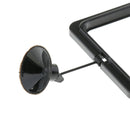 Aquarium Fish Feed Floating Food Feeder Reduces Wastage Maintains Water Quality