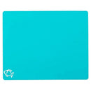 4PCS/set Cutting Flexible Mats Silicone Chopping Board Boards Food Kitchen Gift