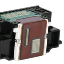 Black QY6-0072 Printhead Print Head For Canon iP4600 4680 4700 iP4760 MP630 640