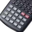 Gtttzen Multifunction Scientific Calculator Ct-82Ms Portable Calculator for