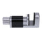 Adjustable LCD Screen Fixing Fixture Clip Fastening Clamp Repair For Mobile N3M2