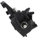 Replacement Parts Front Gear Box Assembly for 1/12 Feiyue FY01 FY02 RC Truck