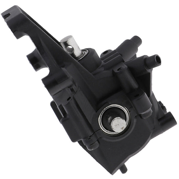 Replacement Parts Front Gear Box Assembly for 1/12 Feiyue FY01 FY02 RC Truck