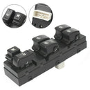 93570-2E000 Electric Power Window Master Control Switch For Hyundai Tucson 05 OZ
