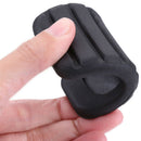 Clutch Brake Pedal Pad Cover Replace For Renault Vel Satis Megane Laguna 3C
