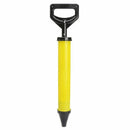 Mortar Pointing + Grouting Gun Sprayer Applicator Tool for Cement lime 4 No