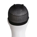Wig Cap (2 Pack) B1E7