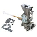 for Briggs & Stratton 498298 Carburetor 495426 692784 495951 S9H2