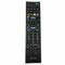 Universal Remote Control RM-L1165 For Sony LCD LED TV Bravia RM-YD102 RM-YD103