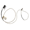 Replacement LCD Ribbon Connector Cable for Asus GX501 GX501VIK 1422-02nx0as