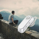 Bluetooth 4.1 Headset Earphone Wireless Bluetooth Headphone
