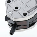 692-24410-00 Outboard For 30HP to 200HP Outboard Fuel Pump  Motors- Boat Motor