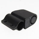 Bicycle Anti-theft Security Alarm Annunciator Lock with Remote Control