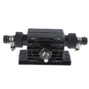 Hand Electric Drill Drive Self Priming Pump Oil Fluid Water Small Transfer PumTO
