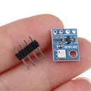 GY-68 BMP180 GY68 Temperature And Air Barometric Pressure Sensor Module OZ