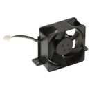 Cooling Fan Internal Side  Exhauster Cooler Replacement For  Wii