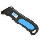 Tire Pressure Guage Digital Car Bike Auto LCD Meter Tester Tyre Gauge New