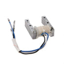 Engine Cdi Ignition Coil For Electric 49Cc 66Cc 80Cc Engine Bicycle Spark-P G5B9