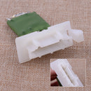 AC Fan Heater Blower Motor Resistor Fit For Opel GMC Isuzu 1845781 90535076