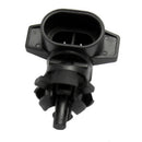 Automotive Air Temperature Sensor For Opel 1226614 O1G6