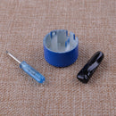 Start Stop Engine Button Switch Cover fit for BMW 1 3 4 5 6 7 Series F20 F30 F10